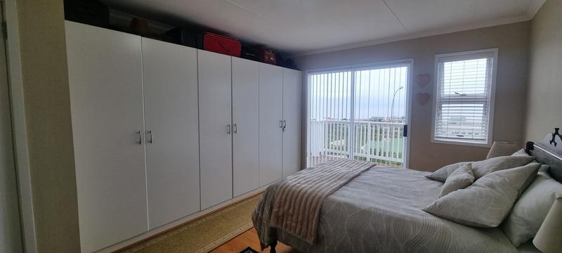 4 Bedroom Property for Sale in Tergniet Western Cape